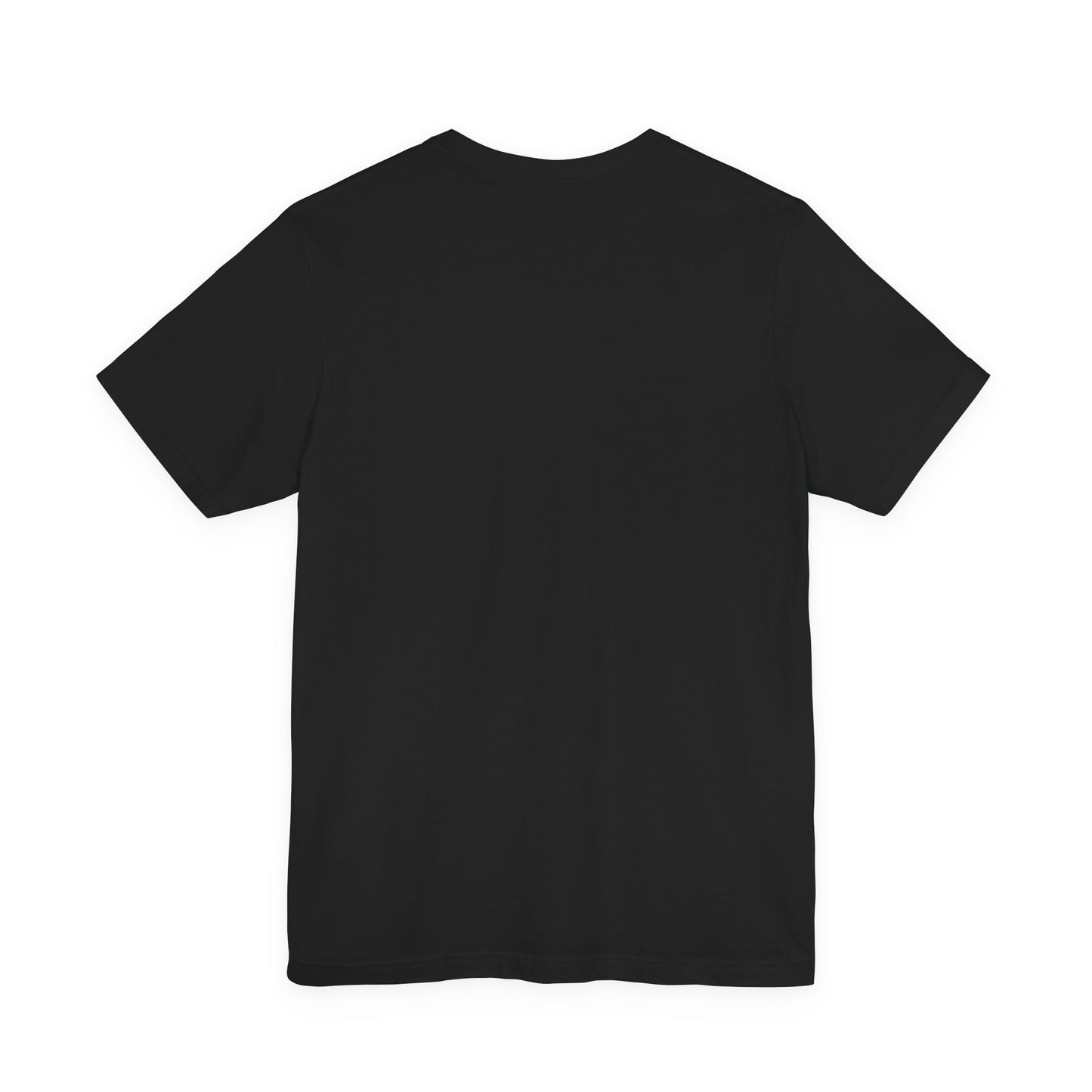 Gospel Life Tee, Faith-Based Unisex T-Shirt, Inspirational Christianity Shirt, Religious Apparel, Casual Church Outfit