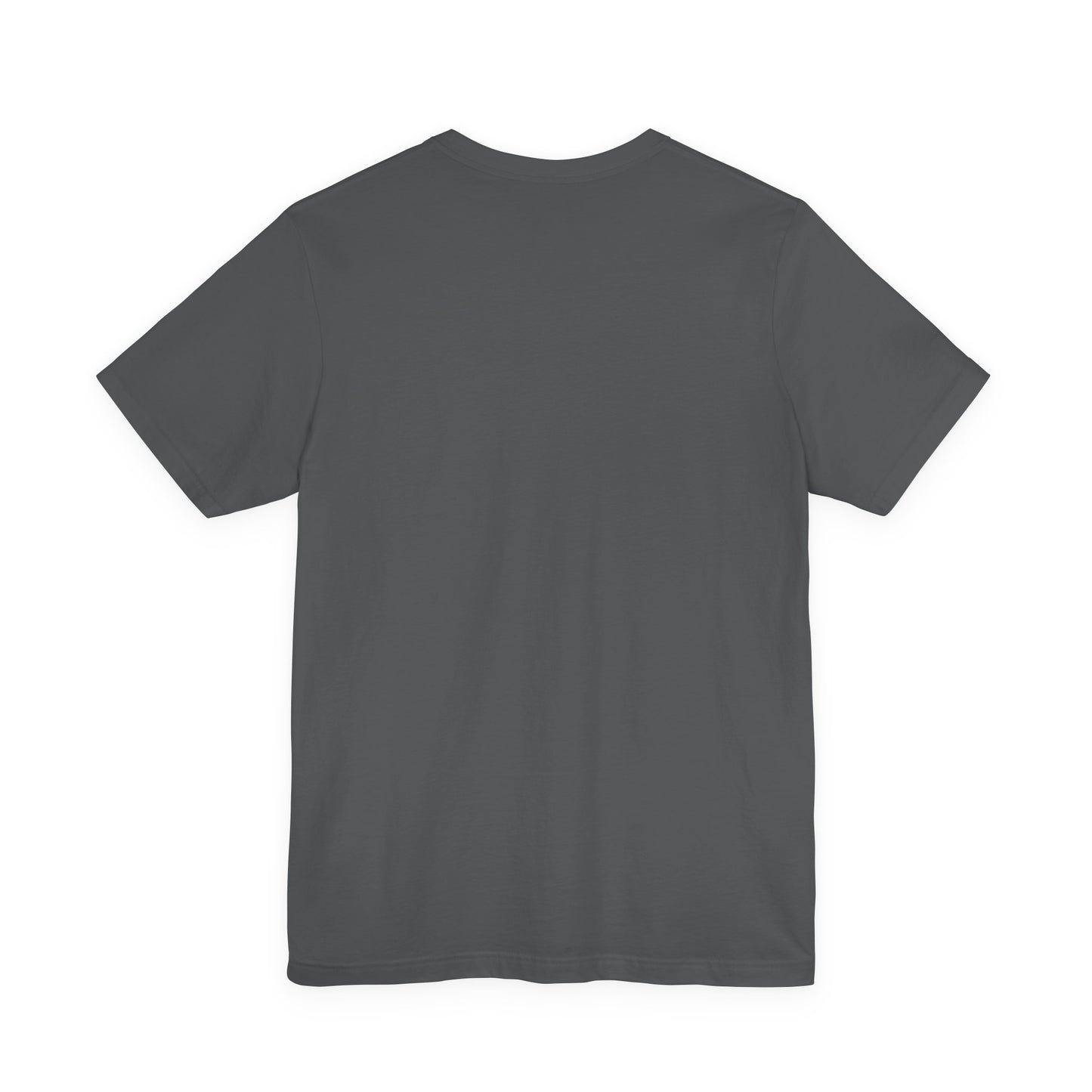 Gospel Life Tee, Faith-Based Unisex T-Shirt, Inspirational Christianity Shirt, Religious Apparel, Casual Church Outfit