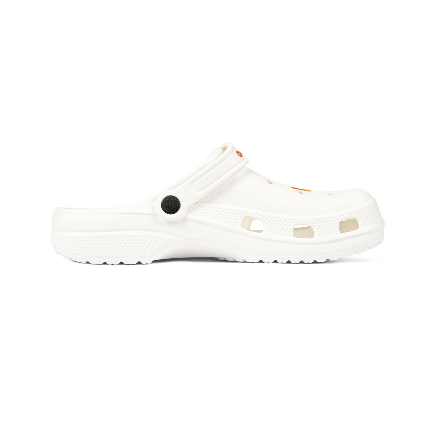 Colorful Cross Design EVA Foam Shoes, Trendy Lightweight Outdoor Clogs, Religious Faith-Inspired Footwear, Perfect for Summer and [...]