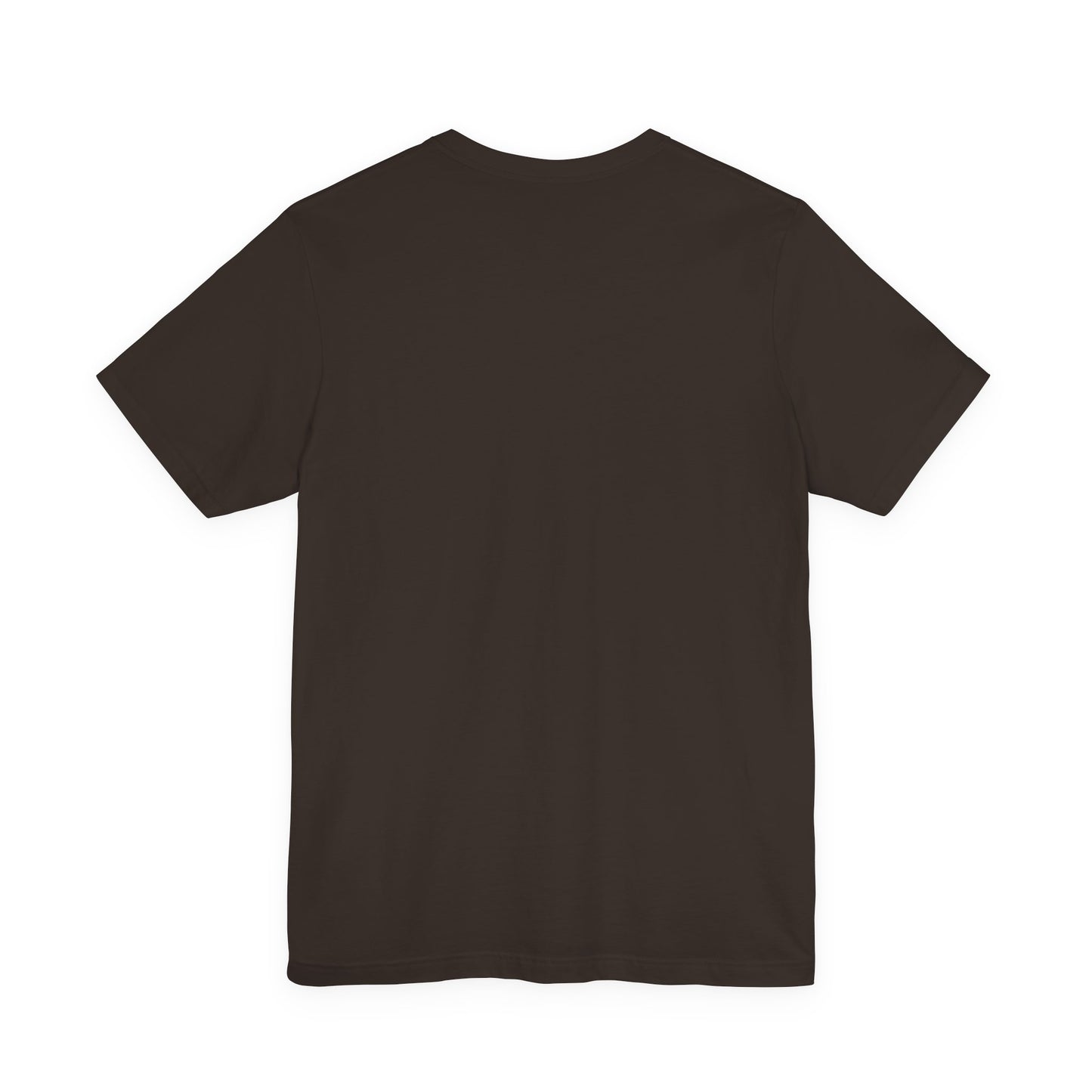 Gospel Life Tee, Faith-Based Unisex T-Shirt, Inspirational Christianity Shirt, Religious Apparel, Casual Church Outfit