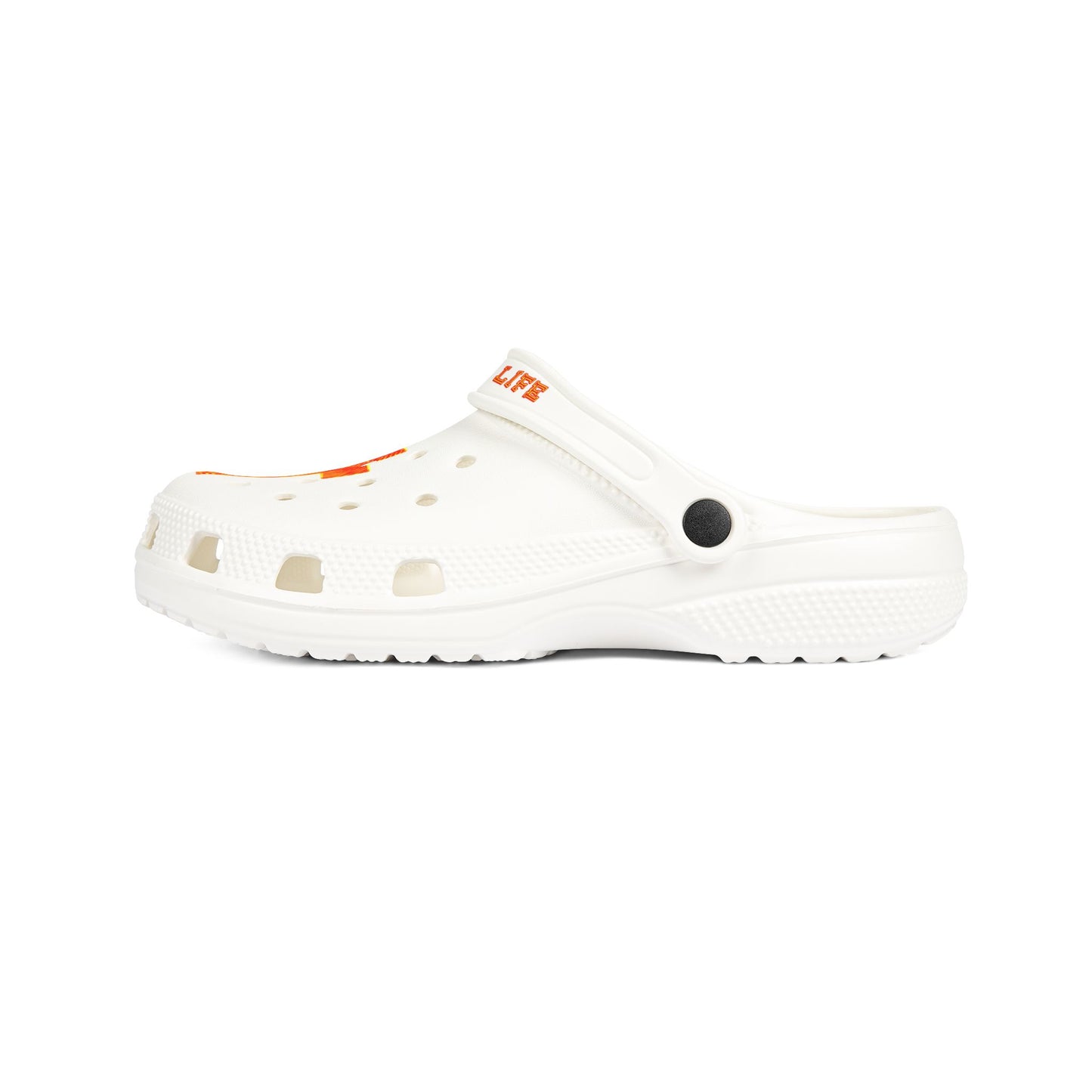 Colorful Cross Design EVA Foam Shoes, Trendy Lightweight Outdoor Clogs, Religious Faith-Inspired Footwear, Perfect for Summer and [...]