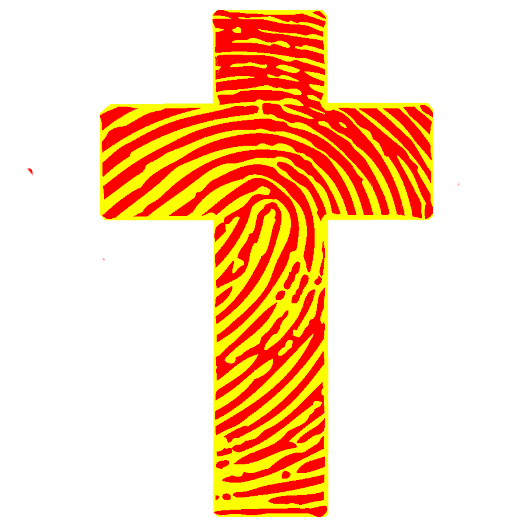Gospel Life